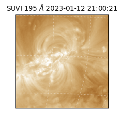 suvi - 2023-01-12T21:00:21.258000