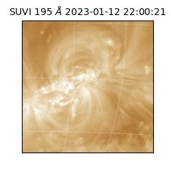 suvi - 2023-01-12T22:00:21.412000