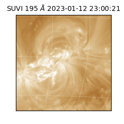 suvi - 2023-01-12T23:00:21.552000