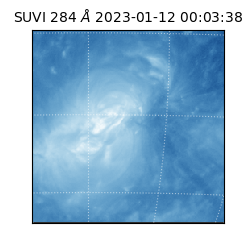 suvi - 2023-01-12T00:03:38