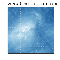 suvi - 2023-01-12T01:03:38.156000