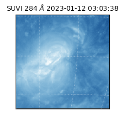 suvi - 2023-01-12T03:03:38.468000