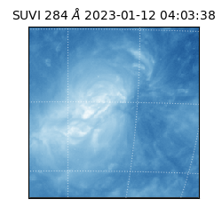 suvi - 2023-01-12T04:03:38.624000