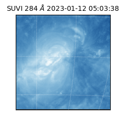 suvi - 2023-01-12T05:03:38.782000