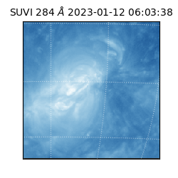 suvi - 2023-01-12T06:03:38.940000