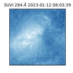 suvi - 2023-01-12T08:03:39.256000