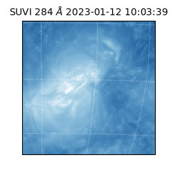 suvi - 2023-01-12T10:03:39.570000