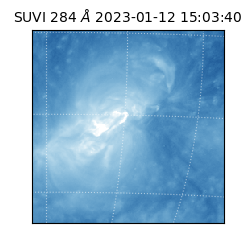 suvi - 2023-01-12T15:03:40.338000
