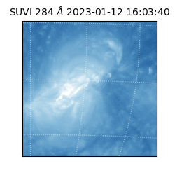 suvi - 2023-01-12T16:03:40.490000
