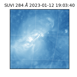 suvi - 2023-01-12T19:03:40.950000