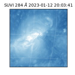 suvi - 2023-01-12T20:03:41.104000