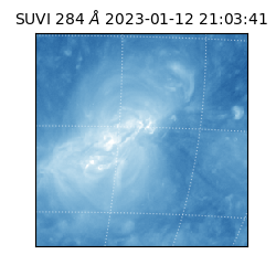 suvi - 2023-01-12T21:03:41.258000