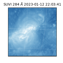 suvi - 2023-01-12T22:03:41.414000