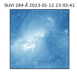 suvi - 2023-01-12T23:03:41.570000