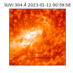 suvi - 2023-01-12T00:59:58.154000