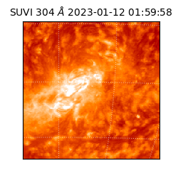 suvi - 2023-01-12T01:59:58.310000