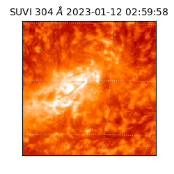 suvi - 2023-01-12T02:59:58.466000