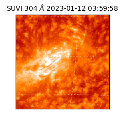 suvi - 2023-01-12T03:59:58.624000