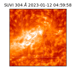 suvi - 2023-01-12T04:59:58.780000