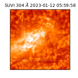 suvi - 2023-01-12T05:59:58.938000