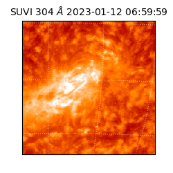 suvi - 2023-01-12T06:59:59.096000