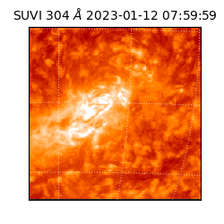 suvi - 2023-01-12T07:59:59.256000