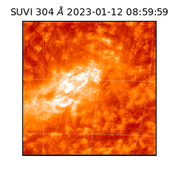 suvi - 2023-01-12T08:59:59.412000