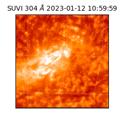 suvi - 2023-01-12T10:59:59.724000