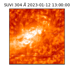 suvi - 2023-01-12T13:00:00.030000