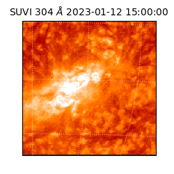 suvi - 2023-01-12T15:00:00.336000