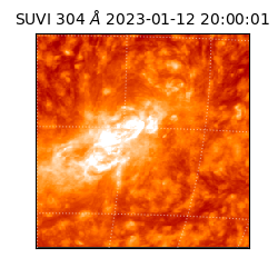 suvi - 2023-01-12T20:00:01.102000