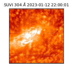 suvi - 2023-01-12T22:00:01.412000