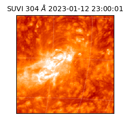 suvi - 2023-01-12T23:00:01.550000
