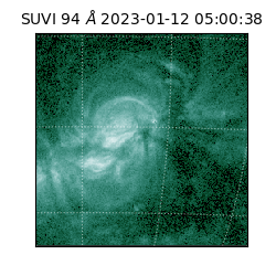 suvi - 2023-01-12T05:00:38.782000