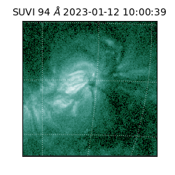 suvi - 2023-01-12T10:00:39.570000