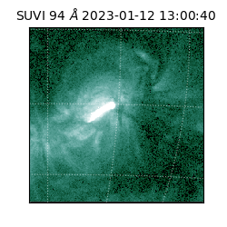 suvi - 2023-01-12T13:00:40.032000