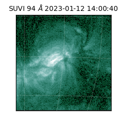 suvi - 2023-01-12T14:00:40.186000