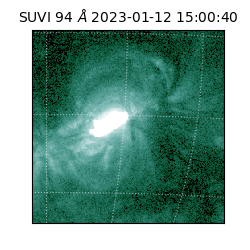 suvi - 2023-01-12T15:00:40.338000