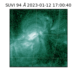suvi - 2023-01-12T17:00:40.650000