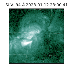 suvi - 2023-01-12T23:00:41.568000