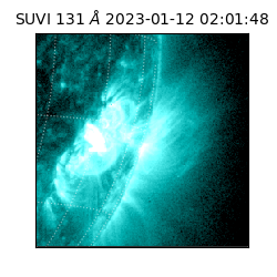 suvi - 2023-01-12T02:01:48.290000