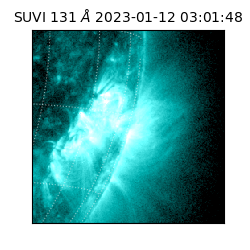suvi - 2023-01-12T03:01:48.446000