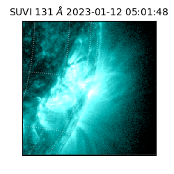 suvi - 2023-01-12T05:01:48.762000