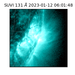 suvi - 2023-01-12T06:01:48.918000