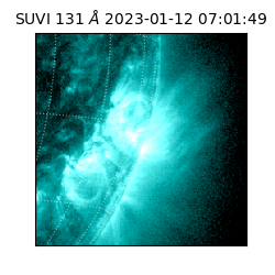 suvi - 2023-01-12T07:01:49.078000