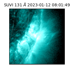 suvi - 2023-01-12T08:01:49.236000
