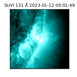 suvi - 2023-01-12T09:01:49.394000
