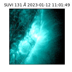 suvi - 2023-01-12T11:01:49.704000