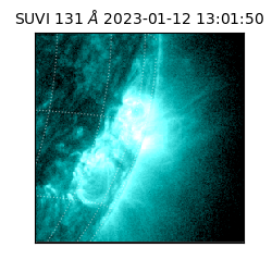 suvi - 2023-01-12T13:01:50.012000