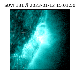 suvi - 2023-01-12T15:01:50.316000